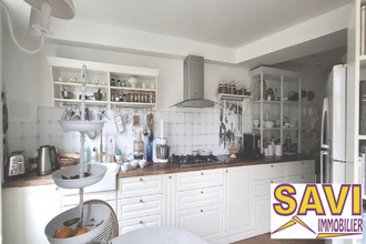 achat maison sceaux-du-gatinais 45490