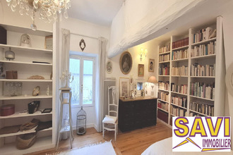 achat maison sceaux-du-gatinais 45490