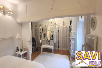 achat maison sceaux-du-gatinais 45490