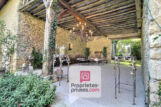 achat maison sceaux-du-gatinais 45490