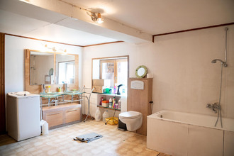 achat maison sceaux-du-gatinais 45490