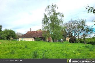 achat maison sceaux-sur-huisne 72160