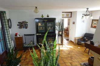 achat maison sceaux-sur-huisne 72160