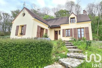 achat maison sceaux-sur-huisne 72160