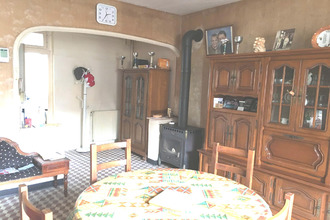 achat maison sceaux-sur-huisne 72160
