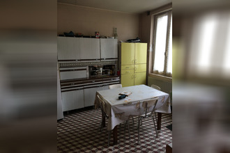 achat maison sceaux-sur-huisne 72160