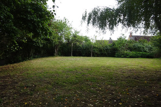 achat maison sceaux-sur-huisne 72160