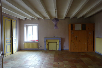 achat maison sceaux-sur-huisne 72160