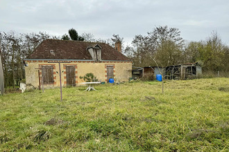 achat maison sceaux-sur-huisne 72160