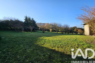 achat maison sceaux-sur-huisne 72160