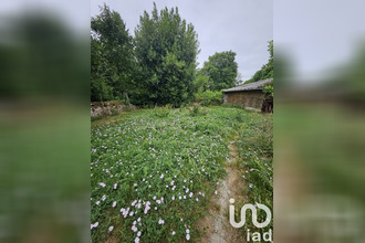 achat maison sceaux-sur-huisne 72160