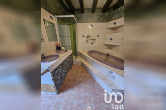 achat maison sceaux-sur-huisne 72160