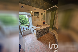 achat maison sceaux-sur-huisne 72160