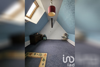 achat maison sceaux-sur-huisne 72160