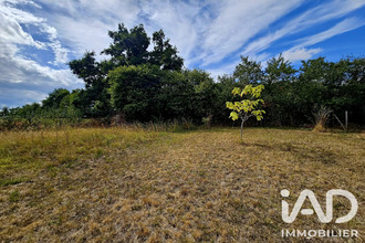 achat maison sceaux-sur-huisne 72160