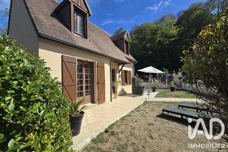 achat maison sceaux-sur-huisne 72160