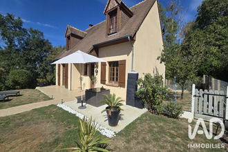 achat maison sceaux-sur-huisne 72160