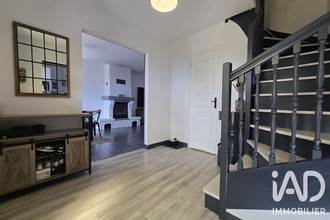 achat maison sceaux-sur-huisne 72160
