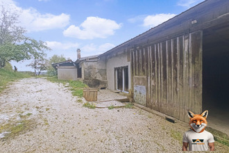 achat maison scey-maisieres 25290