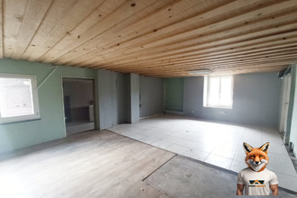 achat maison scey-maisieres 25290