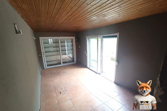 achat maison scey-maisieres 25290