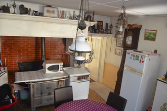 achat maison scey-sur-saone-et-st-albin 70360