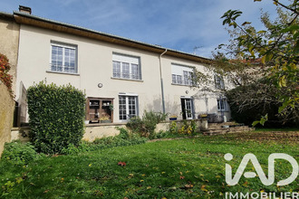 achat maison scey-sur-saone-et-st-albin 70360