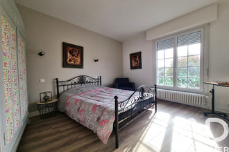 achat maison scey-sur-saone-et-st-albin 70360