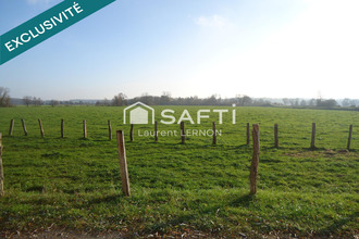 achat maison scey-sur-saone-et-st-albin 70360