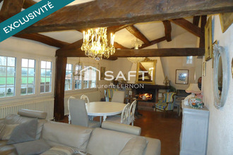 achat maison scey-sur-saone-et-st-albin 70360