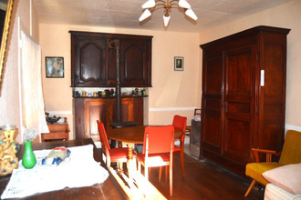 achat maison scey-sur-saone-et-st-albin 70360