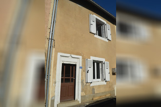 achat maison scey-sur-saone-et-st-albin 70360