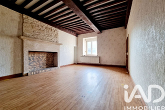 achat maison scey-sur-saone-et-st-albin 70360