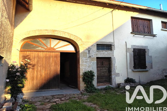 achat maison scey-sur-saone-et-st-albin 70360