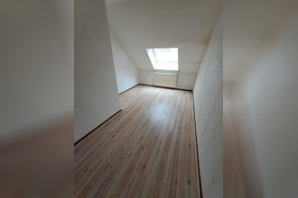achat maison scey-sur-saone-et-st-albin 70360