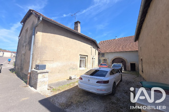 achat maison scey-sur-saone-et-st-albin 70360