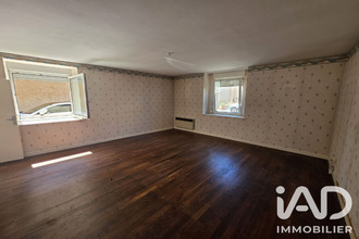 achat maison scey-sur-saone-et-st-albin 70360