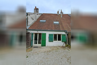 achat maison scey-sur-saone-et-st-albin 70360