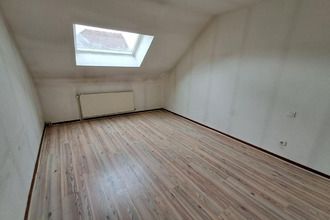 achat maison scey-sur-saone-et-st-albin 70360