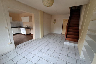achat maison scey-sur-saone-et-st-albin 70360