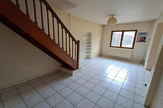 achat maison scey-sur-saone-et-st-albin 70360