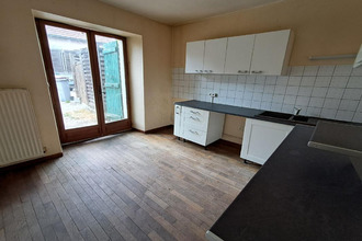 achat maison scey-sur-saone-et-st-albin 70360