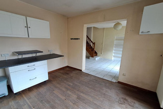 achat maison scey-sur-saone-et-st-albin 70360