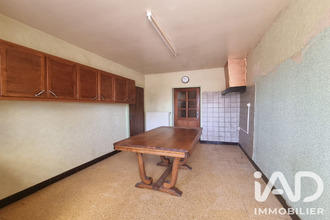 achat maison scey-sur-saone-et-st-albin 70360