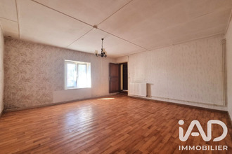 achat maison scey-sur-saone-et-st-albin 70360