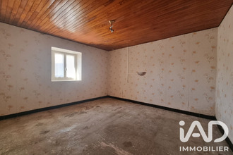 achat maison scey-sur-saone-et-st-albin 70360