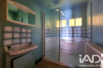achat maison scey-sur-saone-et-st-albin 70360