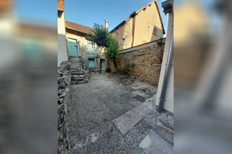 achat maison scey-sur-saone-et-st-albin 70360
