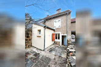 achat maison scey-sur-saone-et-st-albin 70360
