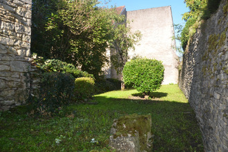 achat maison scey-sur-saone-et-st-albin 70360
